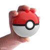*DAMAGED* Pokémon Die-Cast Poké Ball Replica