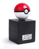 *DAMAGED* Pokémon Die-Cast Poké Ball Replica