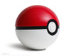 *DAMAGED* Pokémon Die-Cast Poké Ball Replica