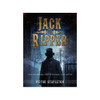 *DAMAGED* Jack the Ripper