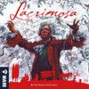 *DAMAGED* Lacrimosa