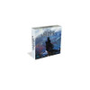*DAMAGED* A War of Whispers (2nd Edition)