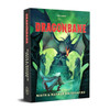 *DAMAGED* Dragonbane: Core Set