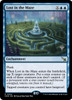 Lost in the Maze (Promo Pack Foil)
