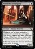 Homicide Investigator (Promo Pack Foil)