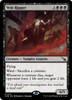 Vein Ripper (Promo Pack Foil)