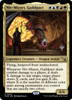 Niv-Mizzet, Guildpact (Promo Pack Foil)
