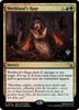 Worldsoul's Rage (Promo Pack Foil)