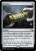 Cryptex (Promo Pack Foil)