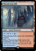 Thundering Falls (Promo Pack Foil)