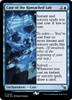 Case of the Ransacked Lab (Promo Pack Non-Foil)