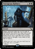 Outrageous Robbery (Promo Pack Non-Foil)