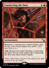 Connecting the Dots (Promo Pack Non-Foil)