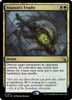 Assassin's Trophy (Promo Pack Non-Foil)