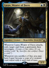Lazav, Wearer of Faces (Promo Pack Non-Foil)