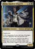 Teysa, Opulent Oligarch (Promo Pack Non-Foil)