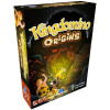 *DAMAGED* Kingdomino Origins (Damaged #2)