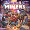 *DAMAGED* Imperial Miners