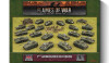 Flames of War - British - 7th Armoured Division