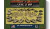 Flames of War - American - 2nd Armored Division