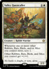Valley Questcaller