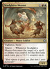 Seedglaive Mentor