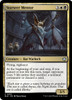 Starseer Mentor