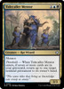 Tidecaller Mentor