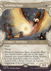 Salvation Swan (Showcase Frame)