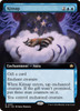 Kitnap (Extended Art)