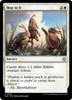 Hop to It (Foil)
