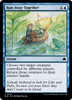 Run Away Together (Foil)