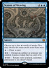 Season of Weaving (Foil)