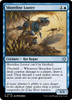 Shoreline Looter (Foil)