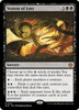 Season of Loss (Foil)