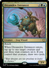 Dreamdew Entrancer (Foil)