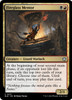 Fireglass Mentor (Foil)
