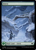 Forest (#281) (Full Art) (Foil)