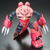 RG 1/144 MSM-07S Char`s Z'Gok