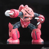 RG 1/144 MSM-07S Char`s Z'Gok