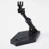 Action Base 2 Black