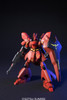 HGUC 1/144 Sazabi
