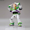 Figure-rise Standard: Toy Story 4 - Buzz Lightyear