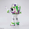 Figure-rise Standard: Toy Story 4 - Buzz Lightyear