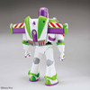 Figure-rise Standard: Toy Story 4 - Buzz Lightyear