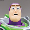 Figure-rise Standard: Toy Story 4 - Buzz Lightyear