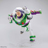 Figure-rise Standard: Toy Story 4 - Buzz Lightyear