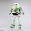 Figure-rise Standard: Toy Story 4 - Buzz Lightyear