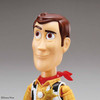 Figure-rise Standard: Toy Story 4 - Woody