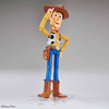 Figure-rise Standard: Toy Story 4 - Woody